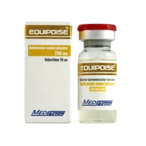 Equipoise 300mg