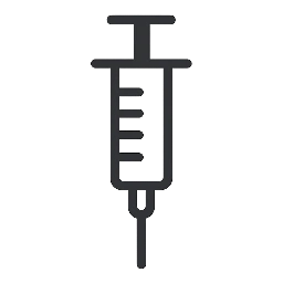 JB Ijectable Steroids