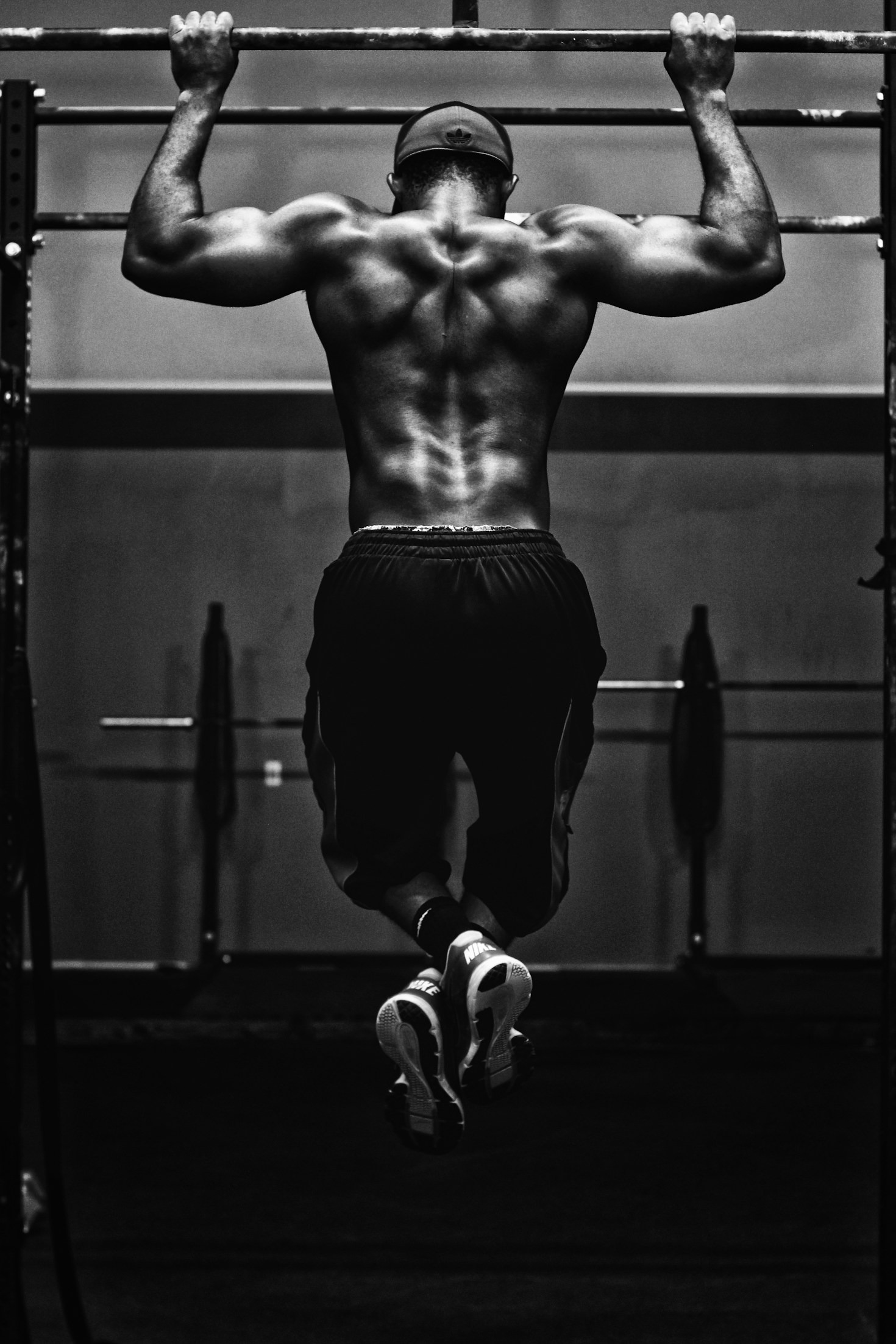 Maximize Your Gains: Safe Steroid Practices