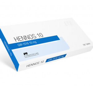 Hennos
