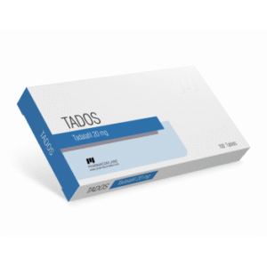 Buy original Pharmacom Clomos